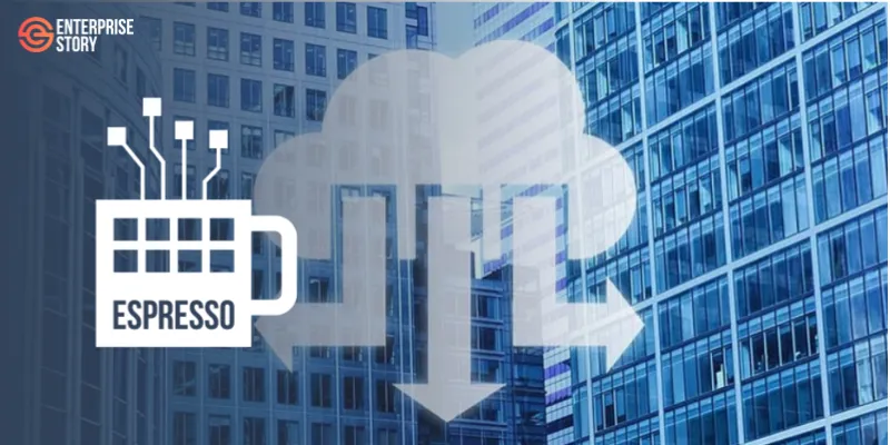 SaaS drives India public cloud services revenue to $6.2B in 2022: IDC - Vimarsana News