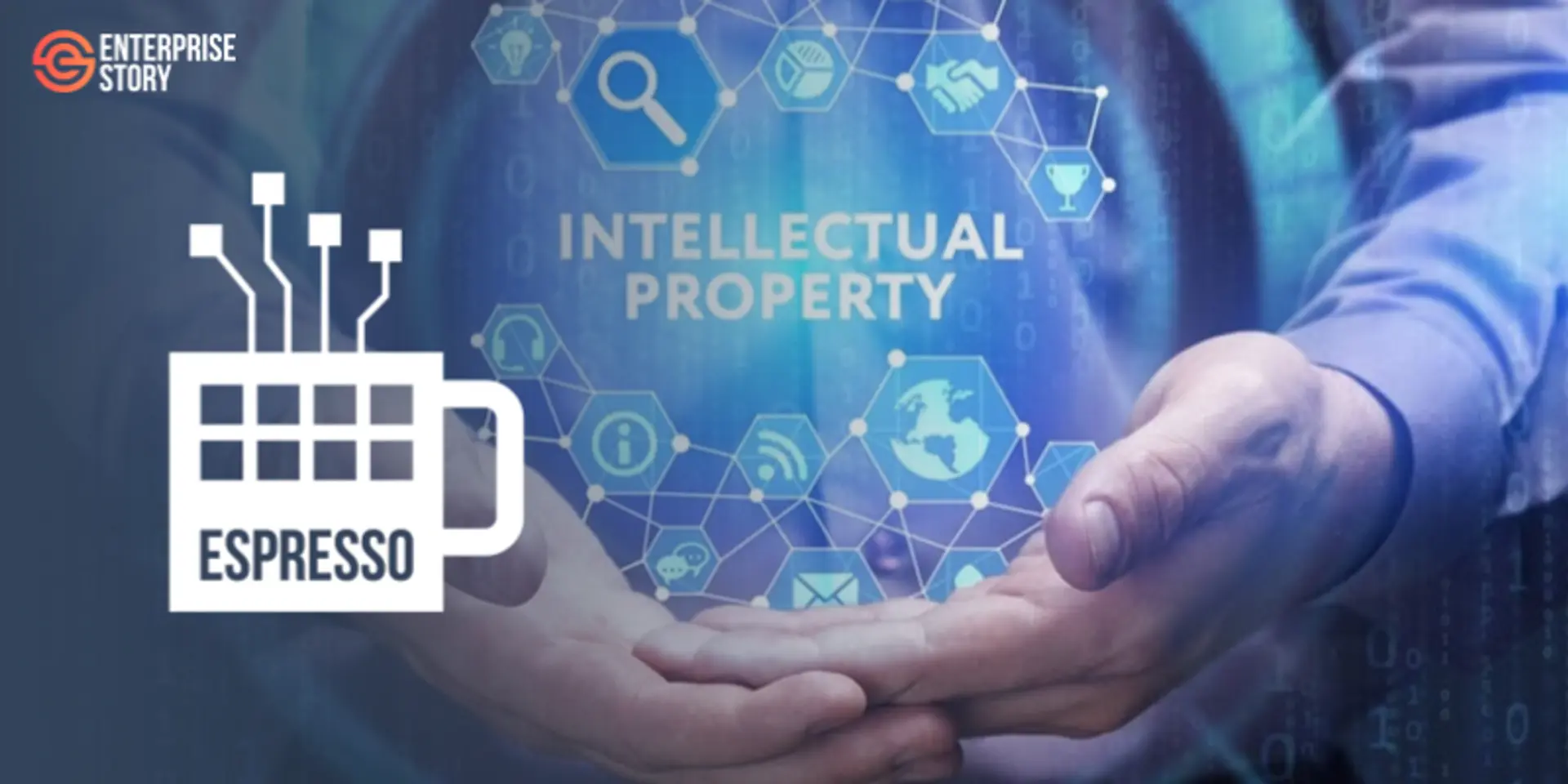 IIT Kanpur files 122 IPRs in 2023 and other news