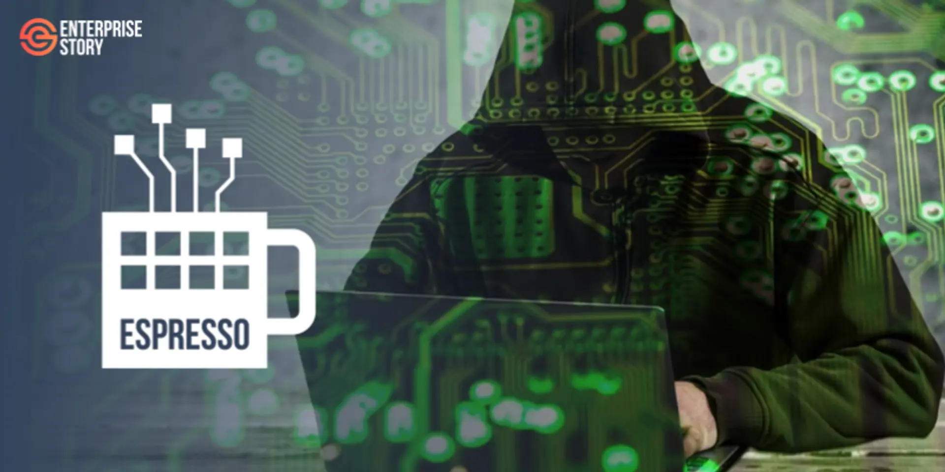53% of web users in India came under cyberattack in 2023: Kaspersky