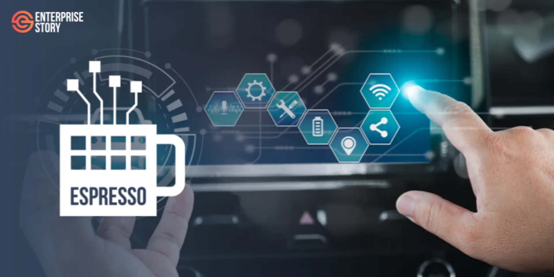 Tech Mahindra partners with Whatfix; Tata Motors’ digital marketplace