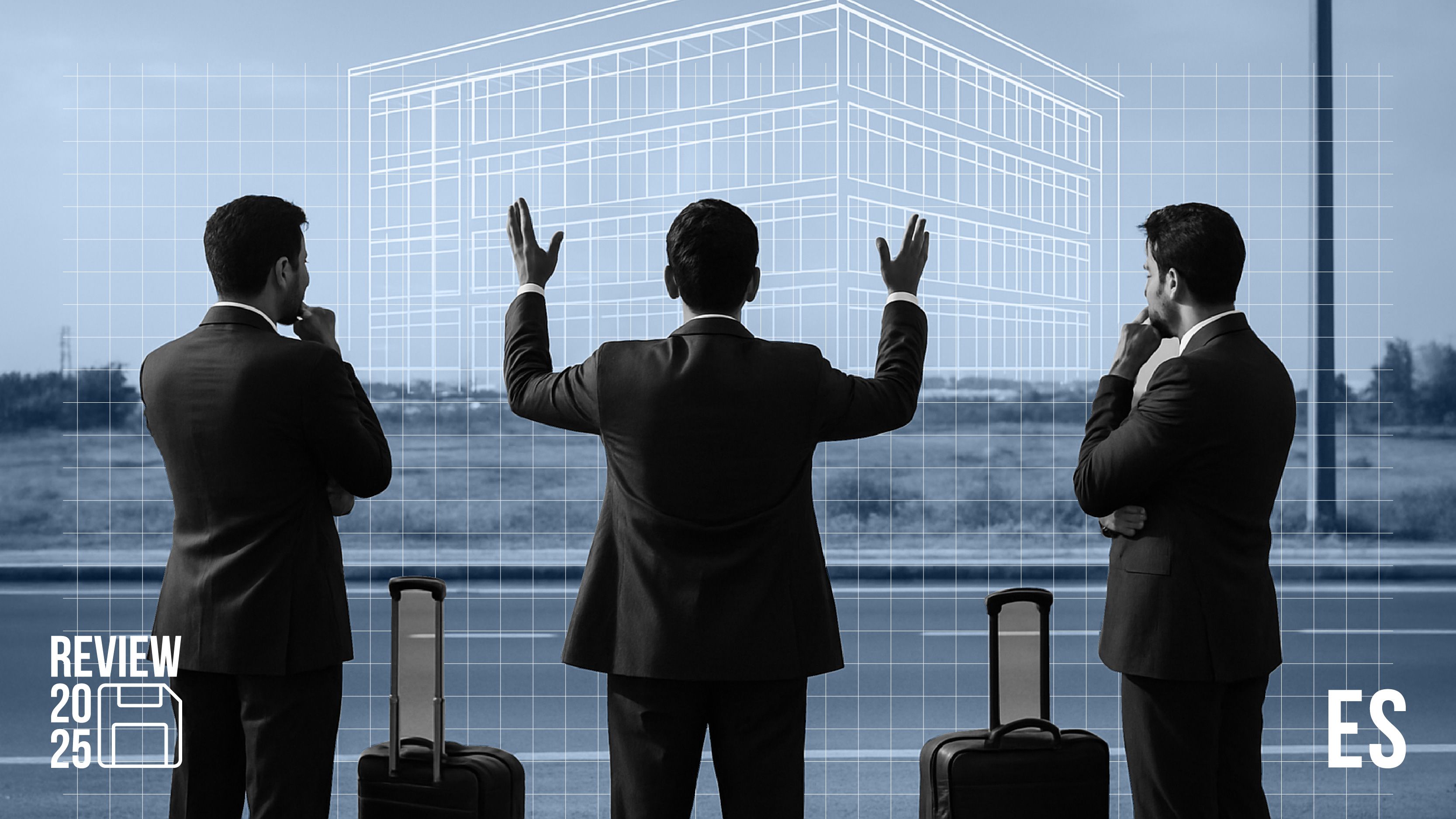 Year in Review: Tier II cities become new hotspots for GCCs