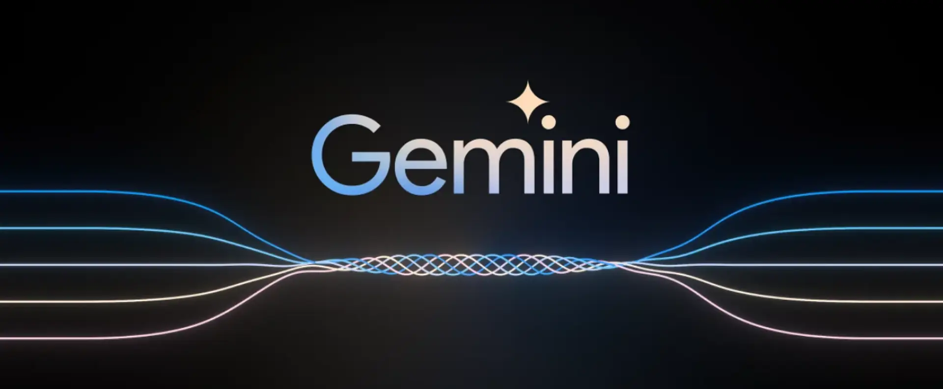 Google launches its largest AI model Gemini