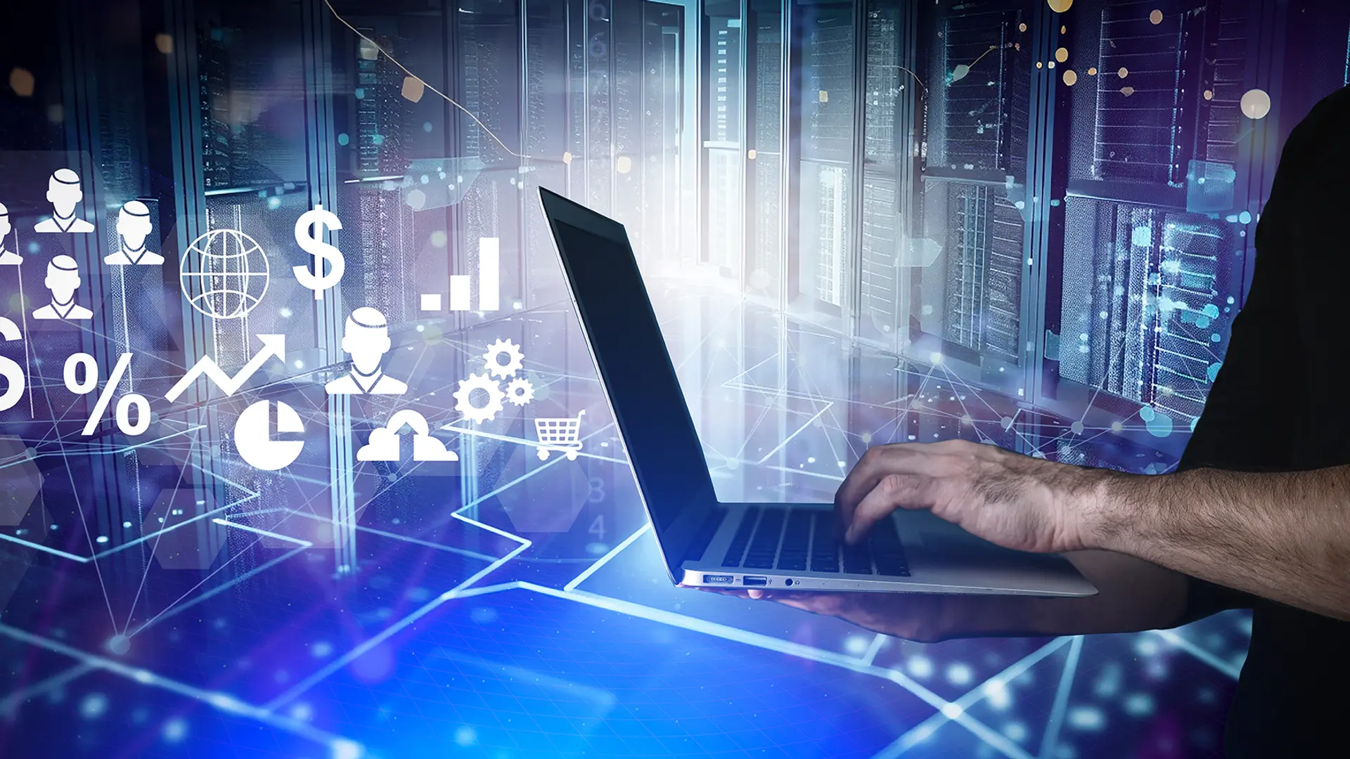 From hype to reality: Separating 5 AI myths from facts