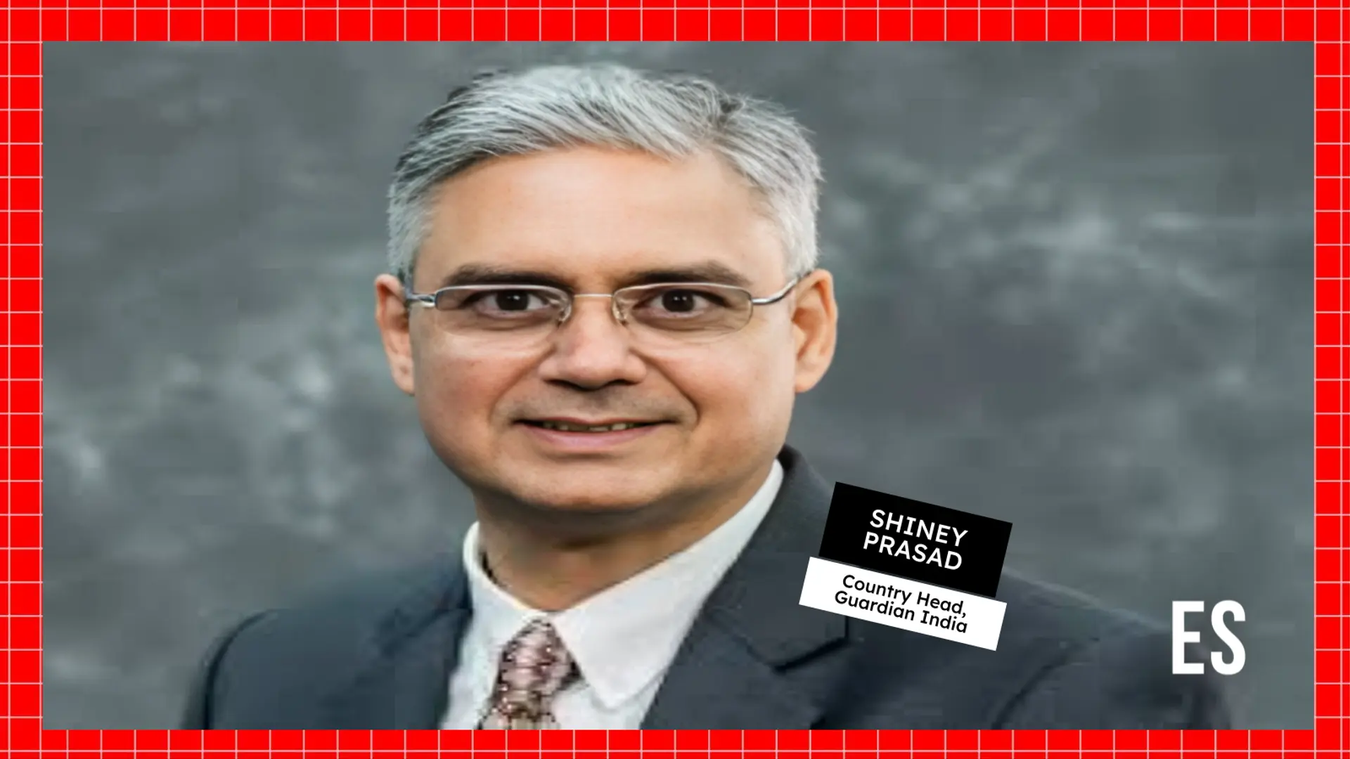 ‘India GCC is a microcosm of Guardian Life Insurance building tech solutions for the American market’