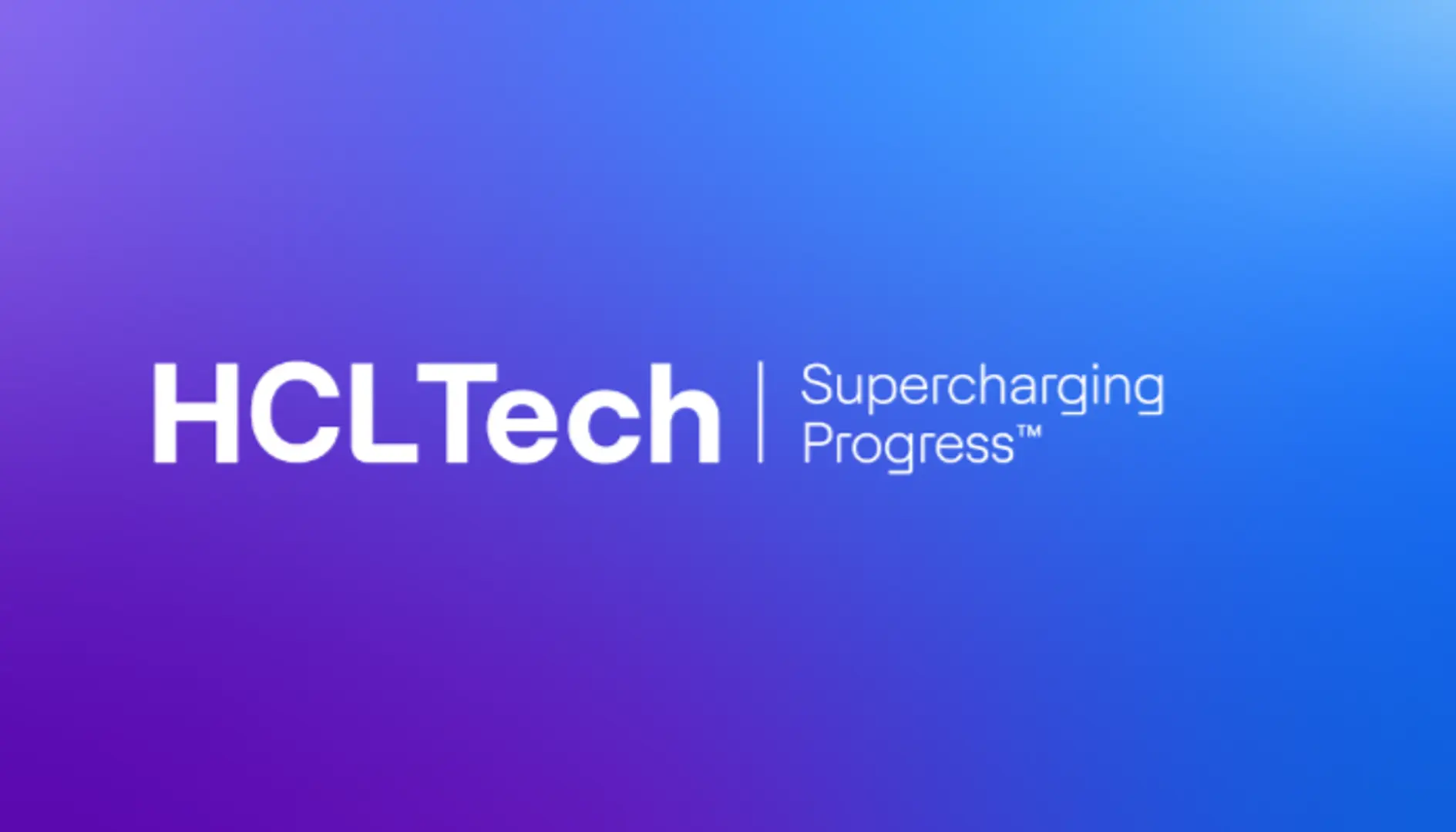 HCL Technologies reports flat YoY growth in net profit for Q4, revenue rises 7%