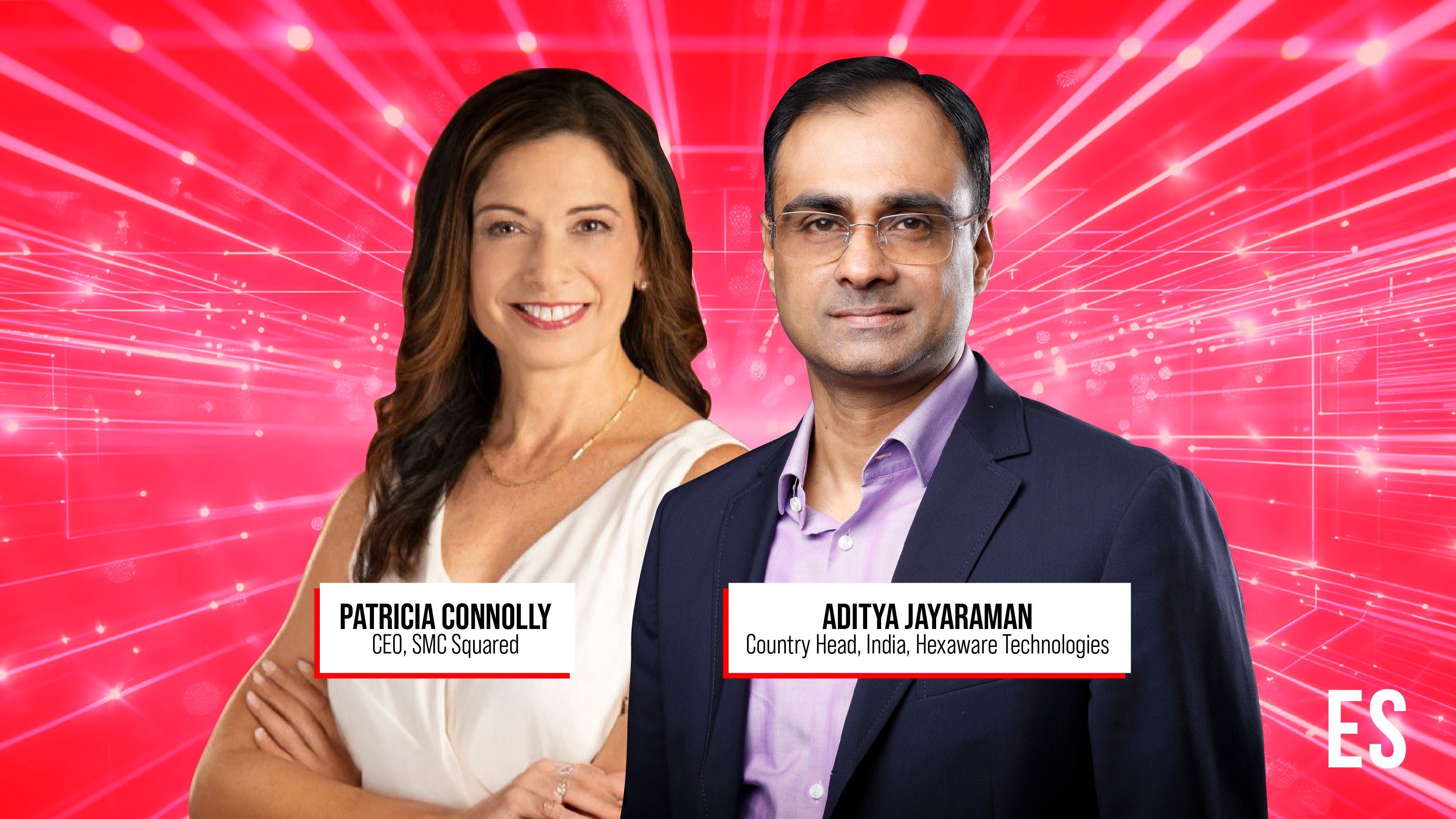 How Hexaware Technologies is making GCCs AI ready

