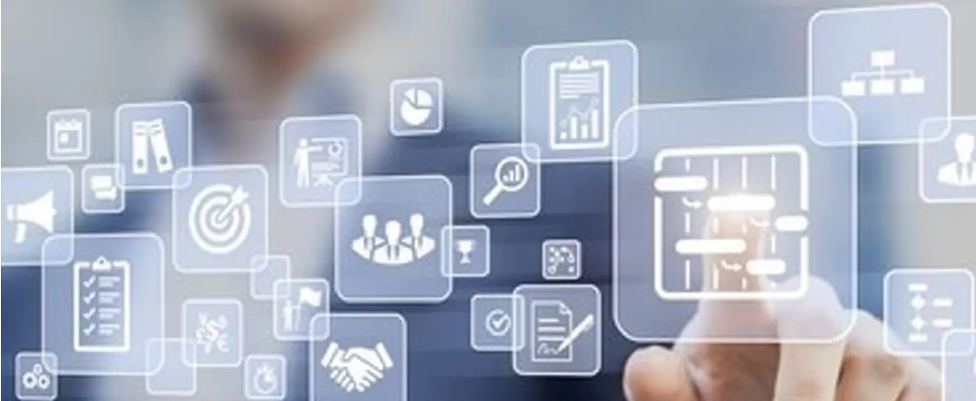 AI-driven talent matching platforms revolutionise tech recruitment