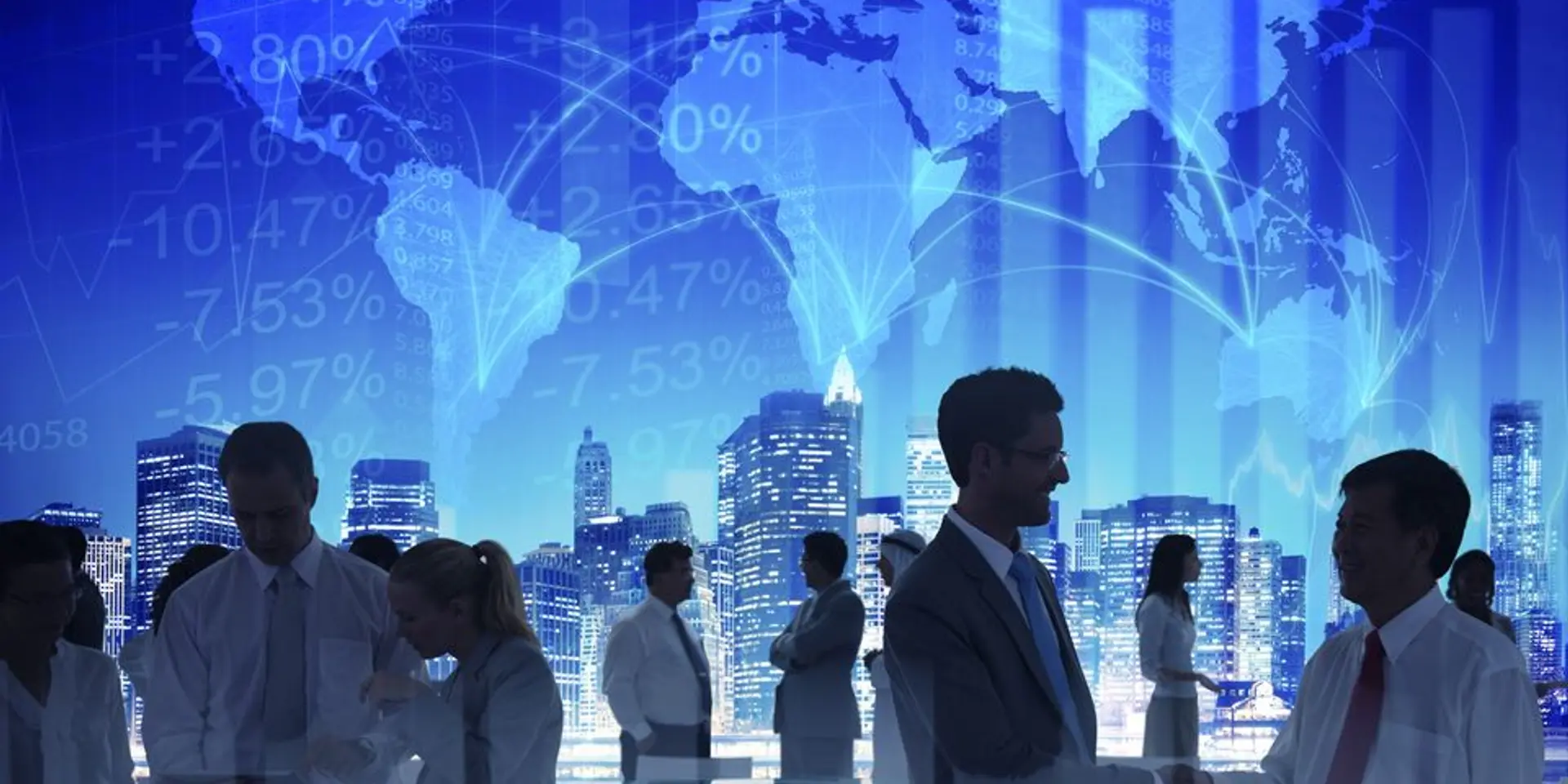 GCCs to create 5 lakh non-tech jobs by 2028: Quess Corp