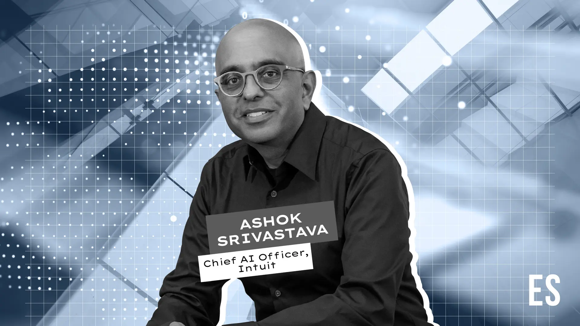 India development centre to play key role AI development: Intuit Chief AI Officer