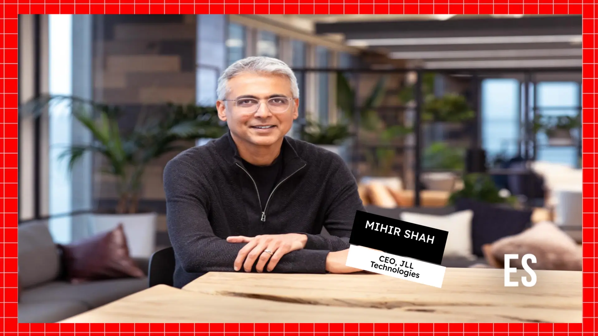 JLL Technologies to increase AI hiring in India GCC