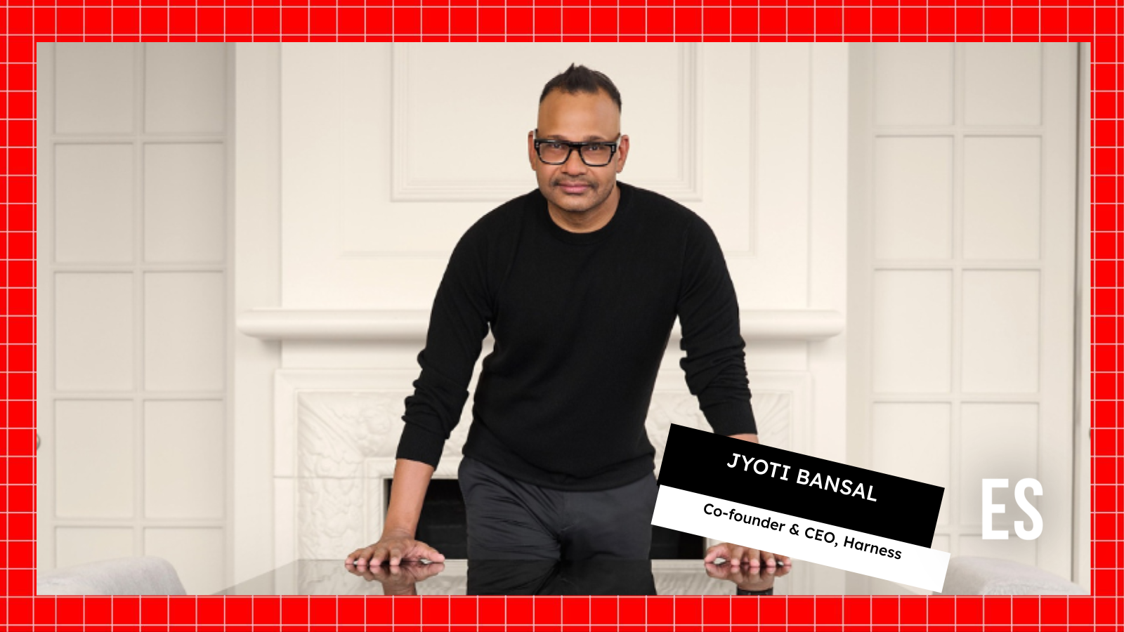 Harness targets over 1,000 employees in India AI R&D centre

