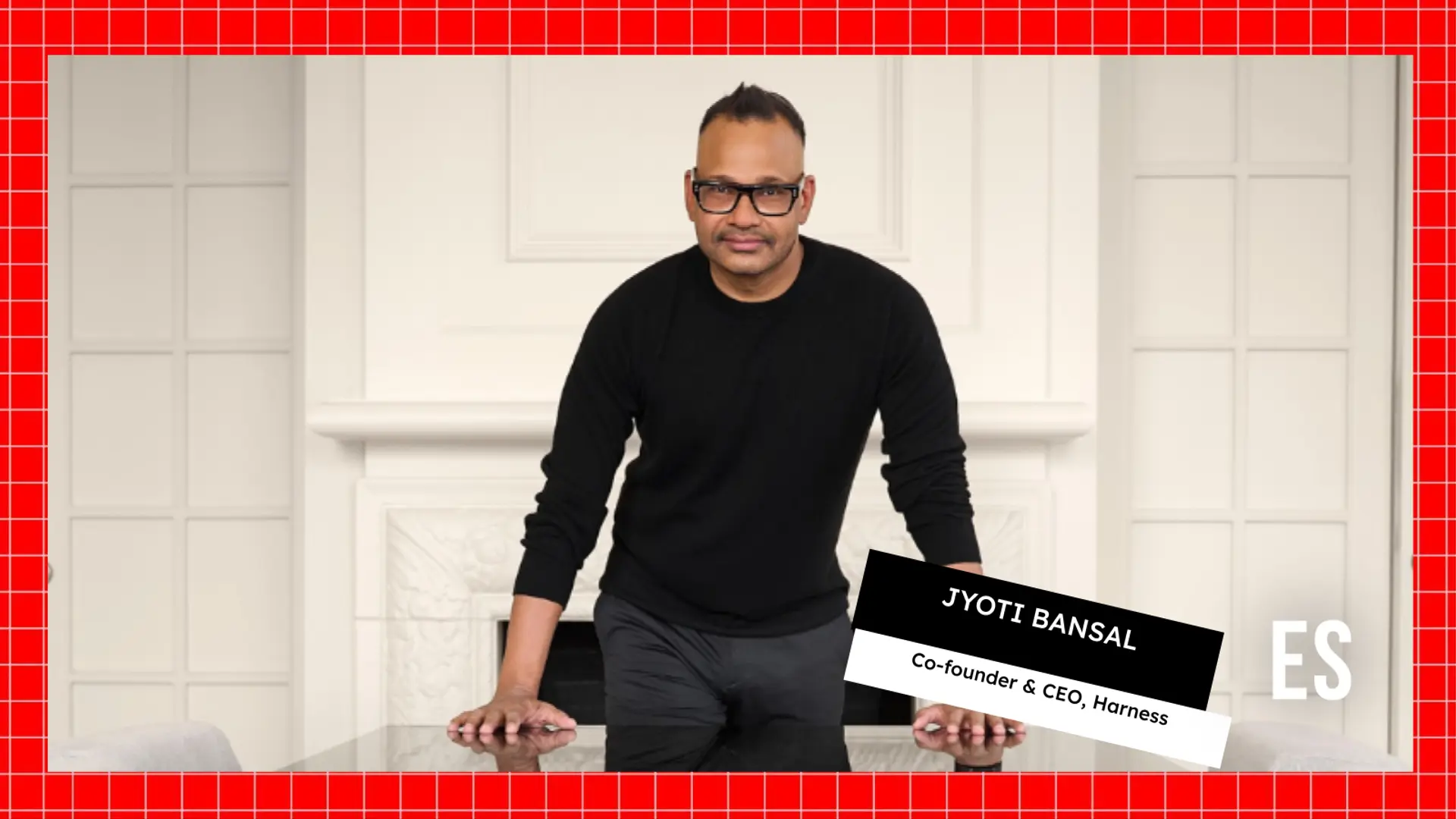 Harness targets over 1,000 employees in India AI R&D centre