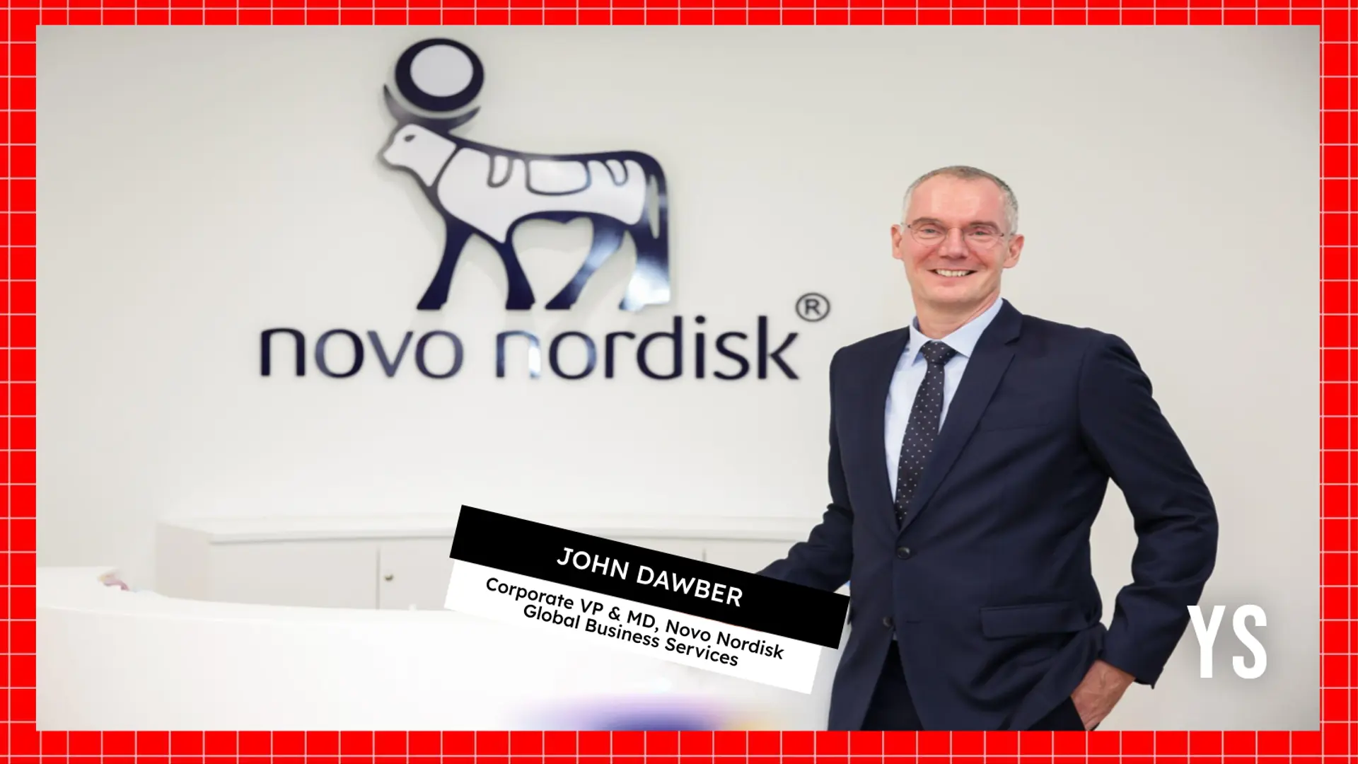 Novo Nordisk’s India GCC steadily moves up the value chain