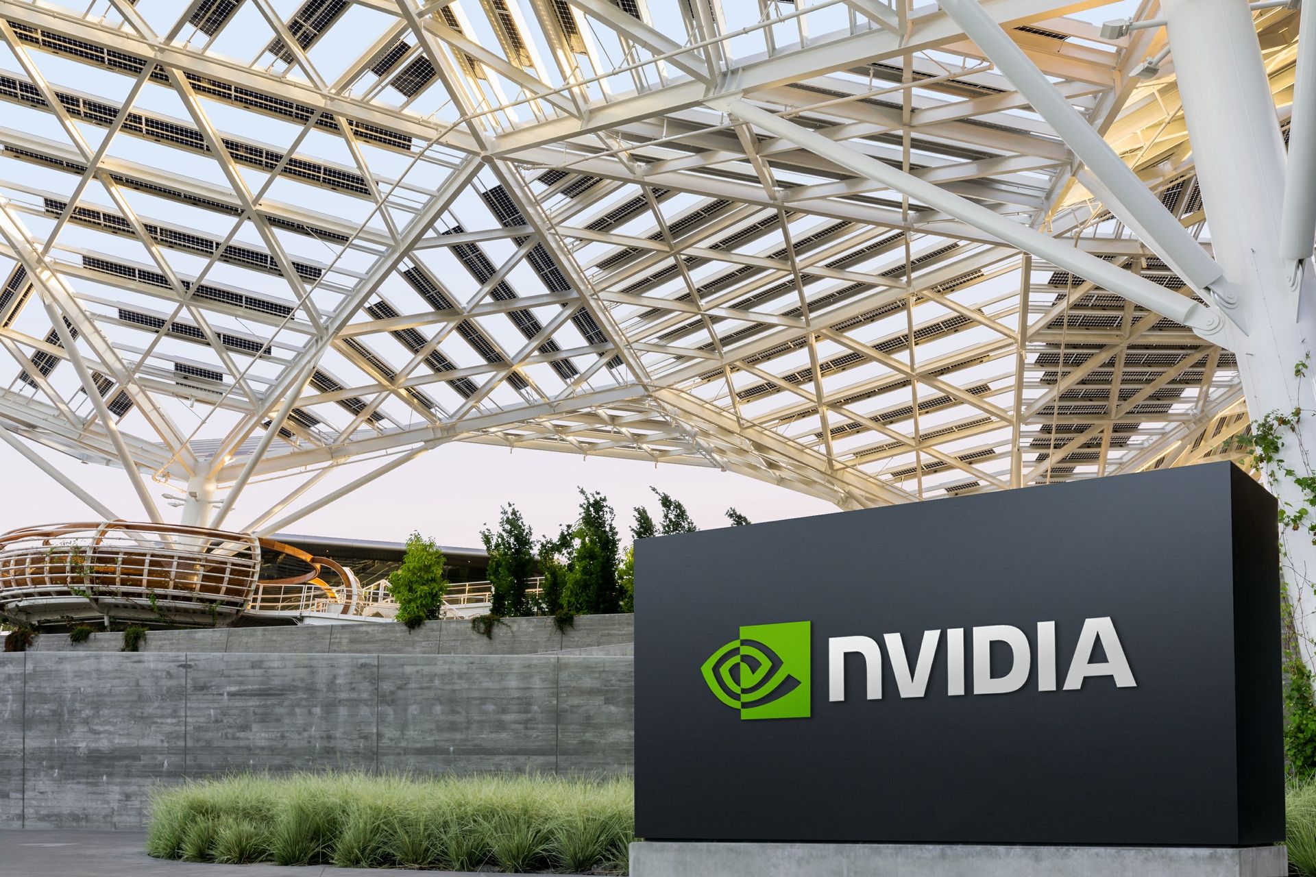 Tata Group partners with NVIDIA to build AI infrastructure
