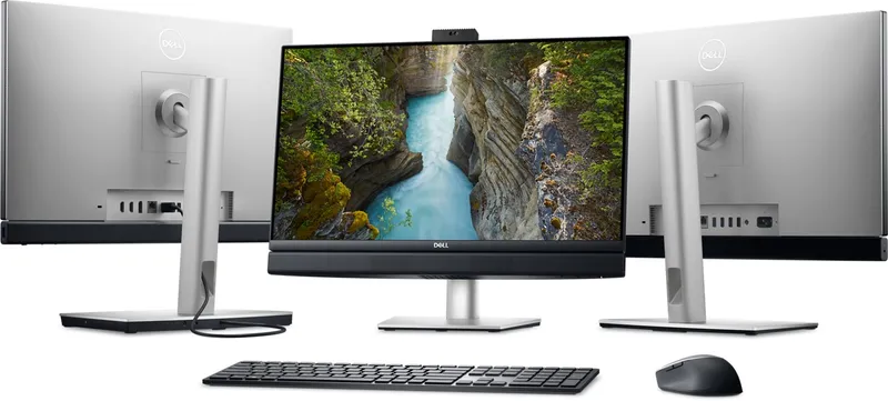Dell Optiplex