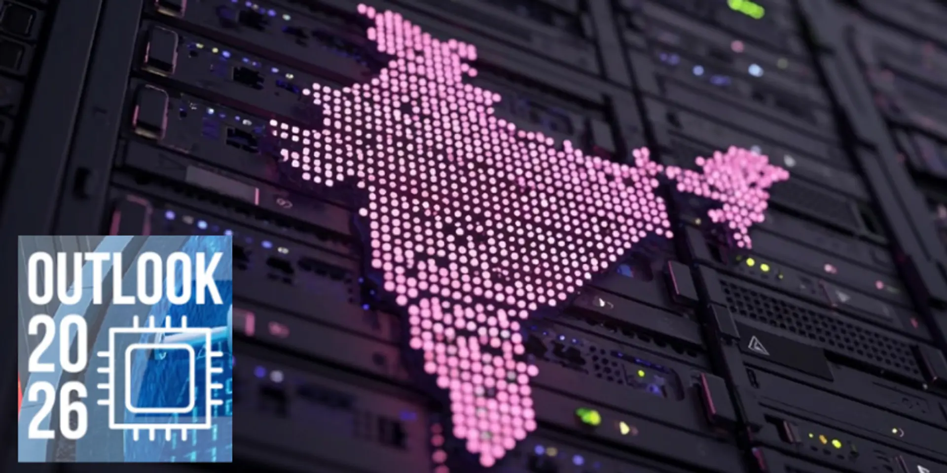 Outlook 2026: India GCCs to drive global AI leadership