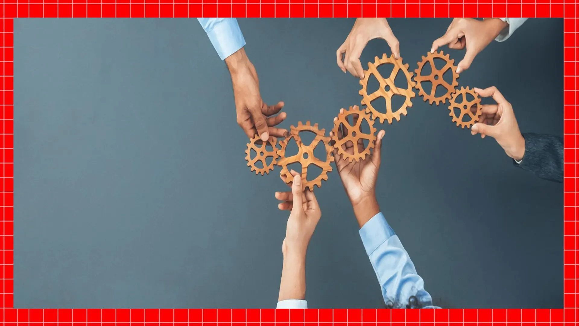 How the partner network acts as a force multiplier for AWS in India