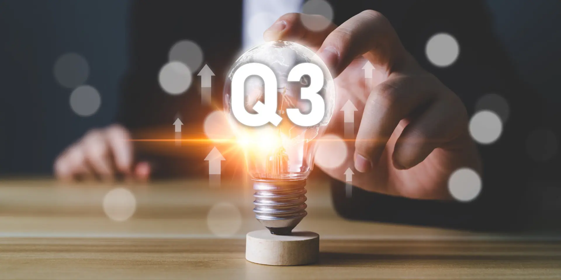 Indian IT services companies set for muted growth in Q3