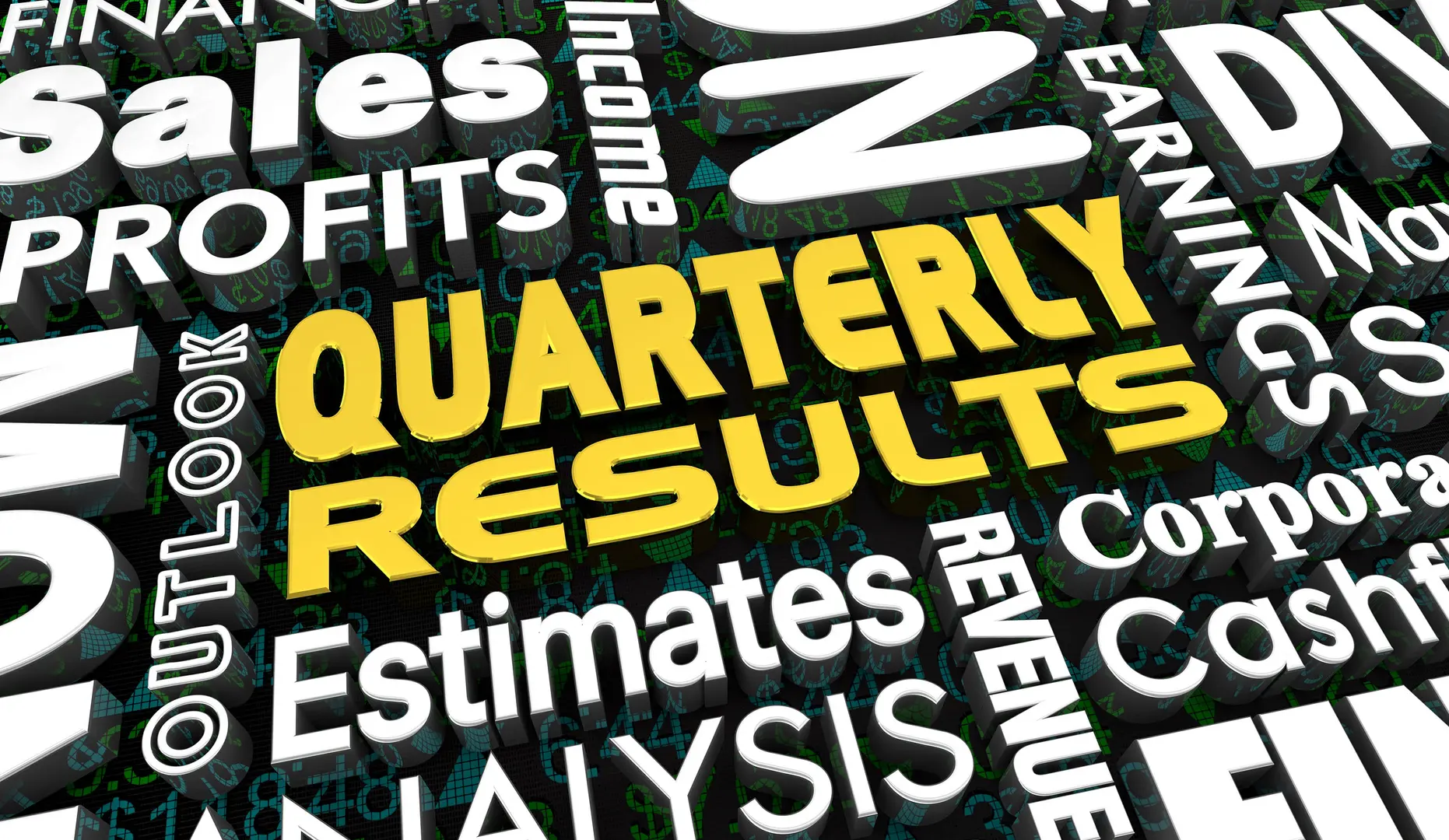 Indian IT firms may see muted Q4 numbers, outlook remains subdued