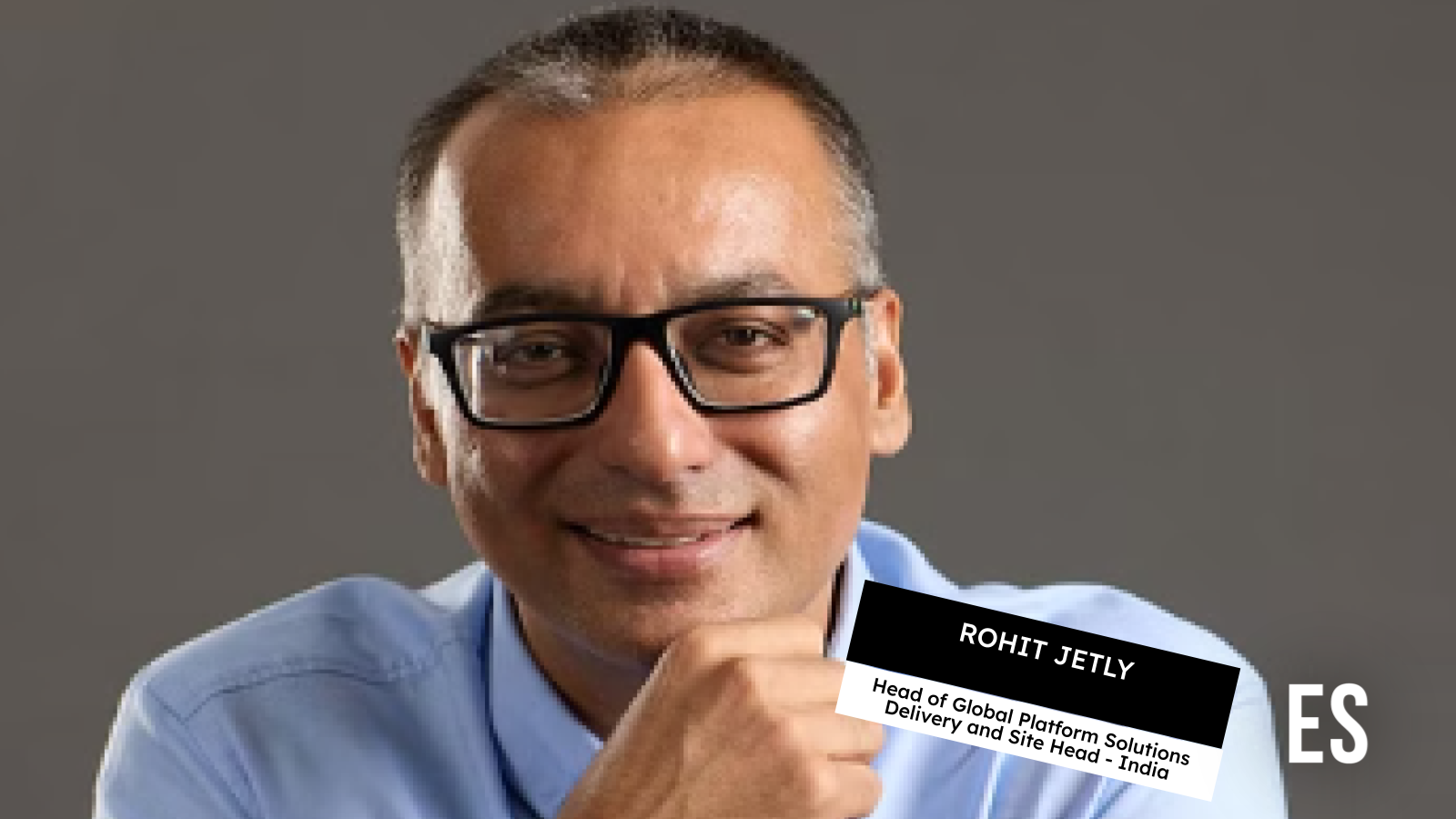 Fidelity-Rohit-Jetly