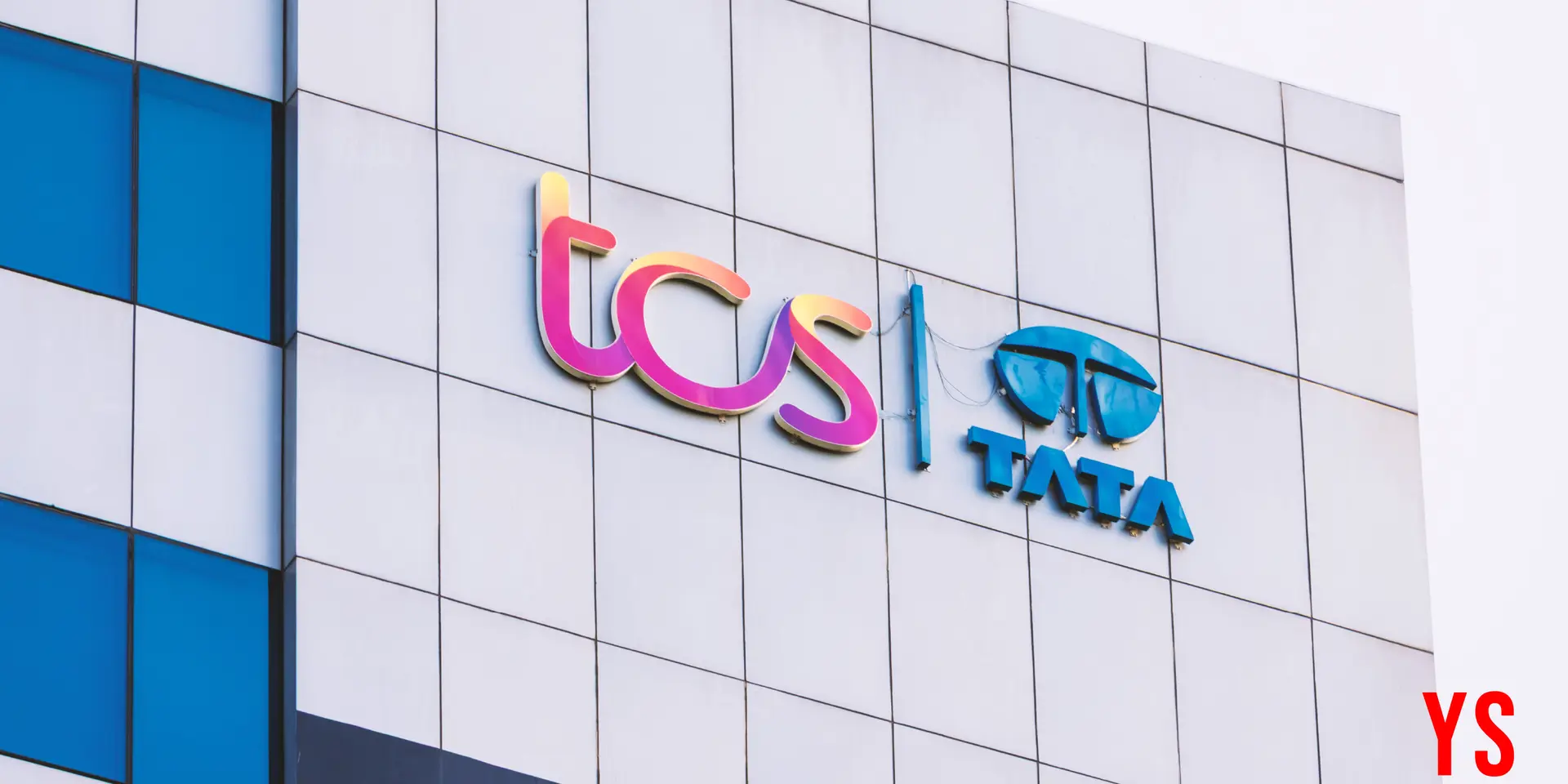 TCS Q1 profit rises 4.6%; AI deals boost revenue