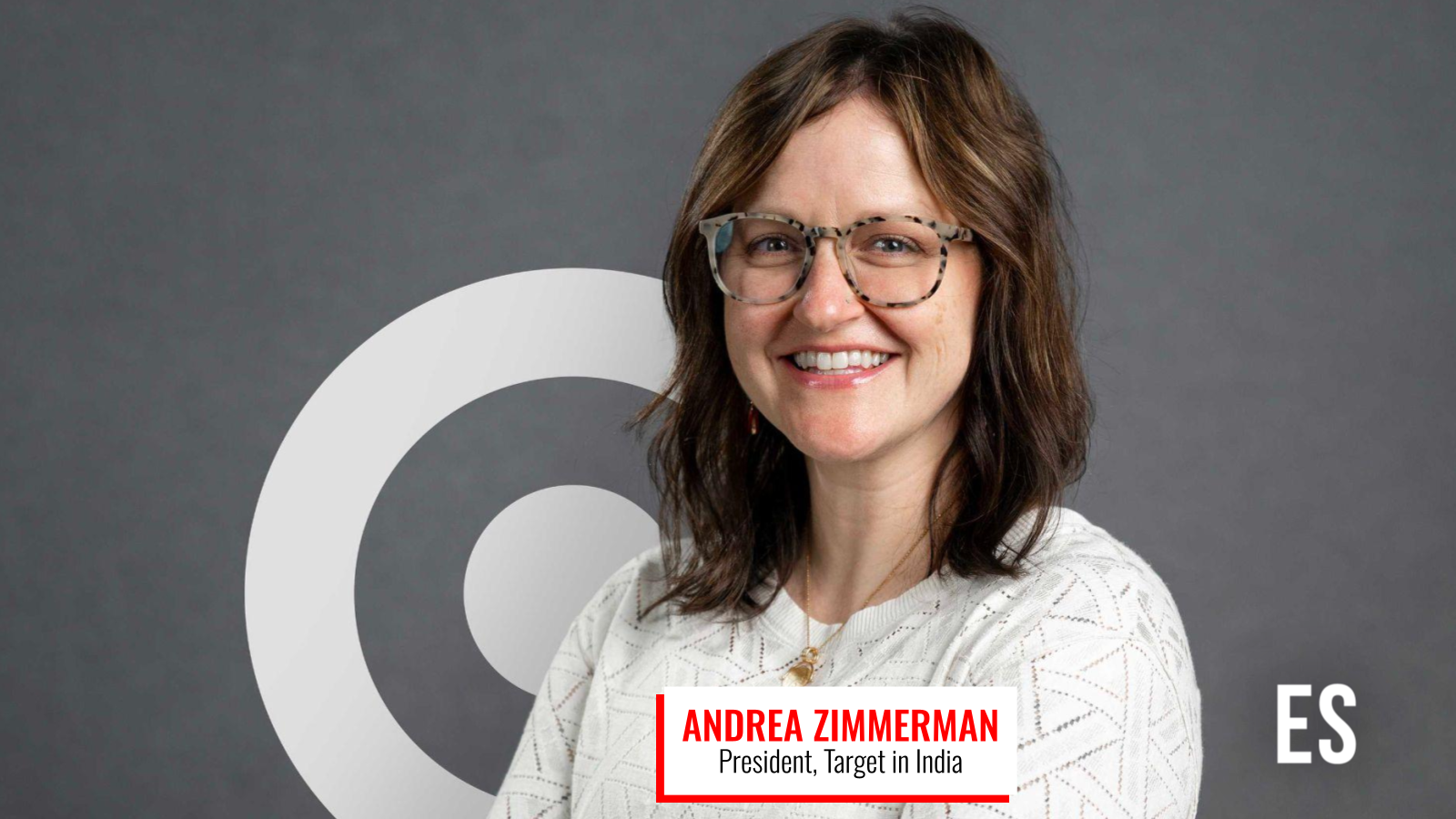 Target in India expands strategic role as global capability hub, says Andrea Zimmerman