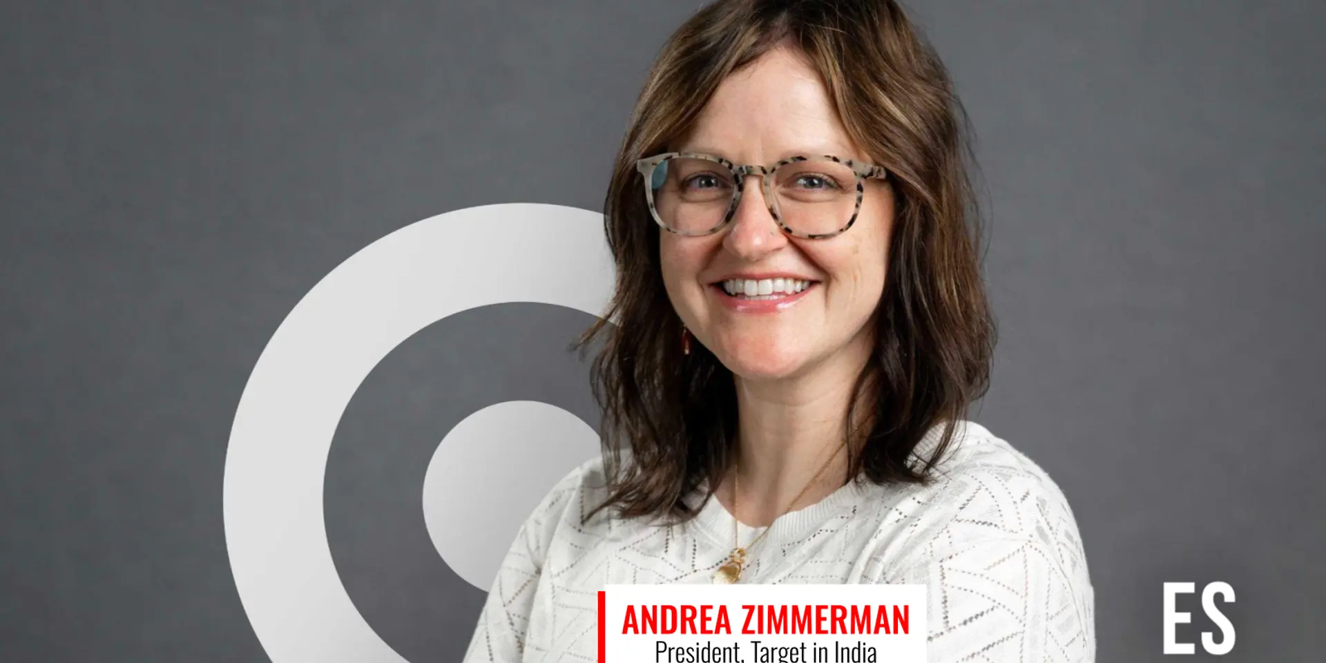 Target in India expands strategic role as global capability hub, says Andrea Zimmerman