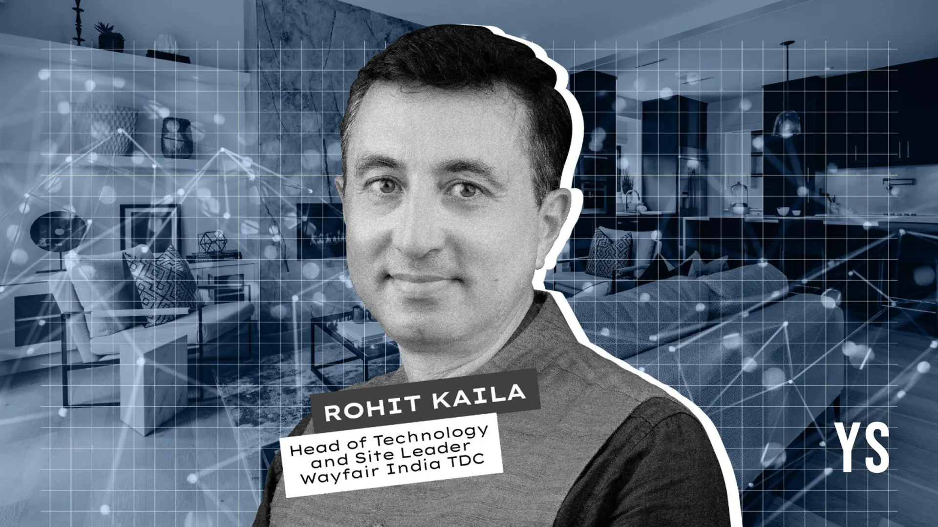 Wayfair growth mantra for India GCC: Focus on both new and experienced talent