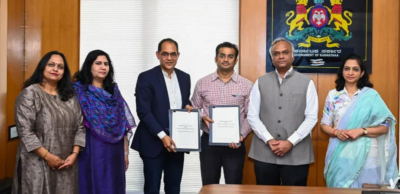 कर-सरकार