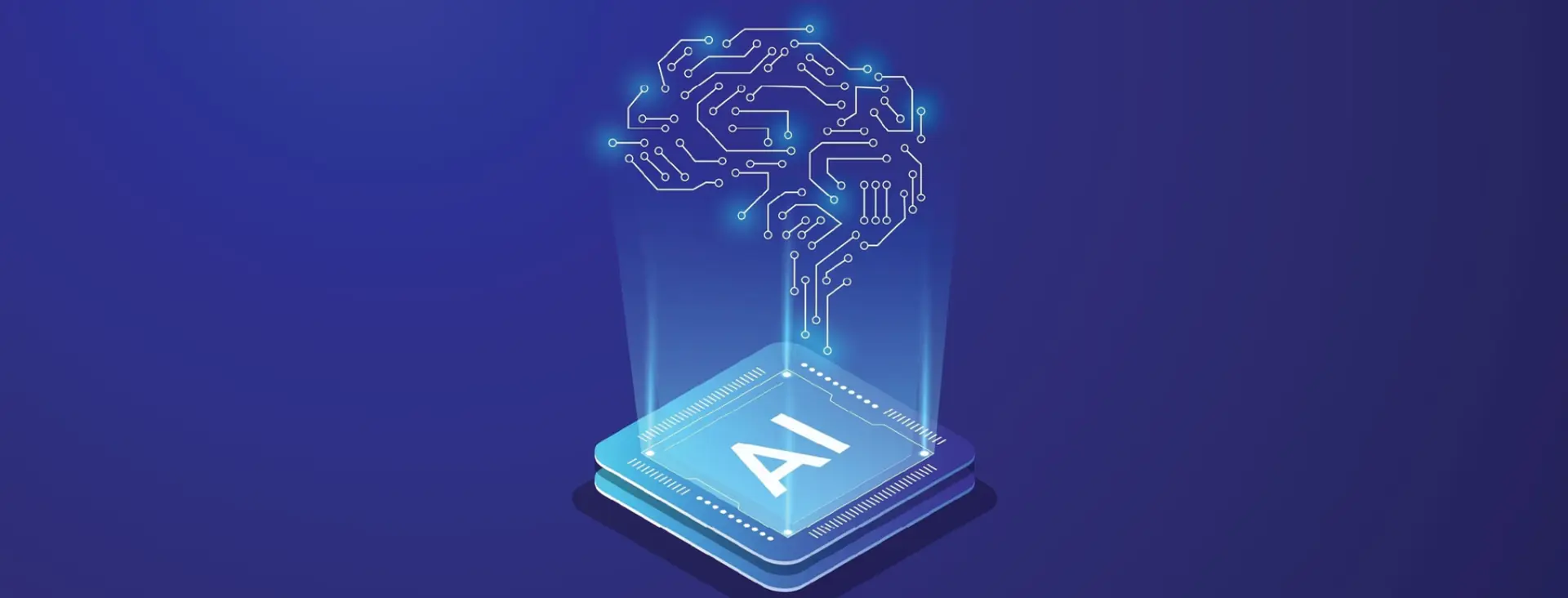 Majority of Indian startups leveraging AI for core biz functions: reprot
