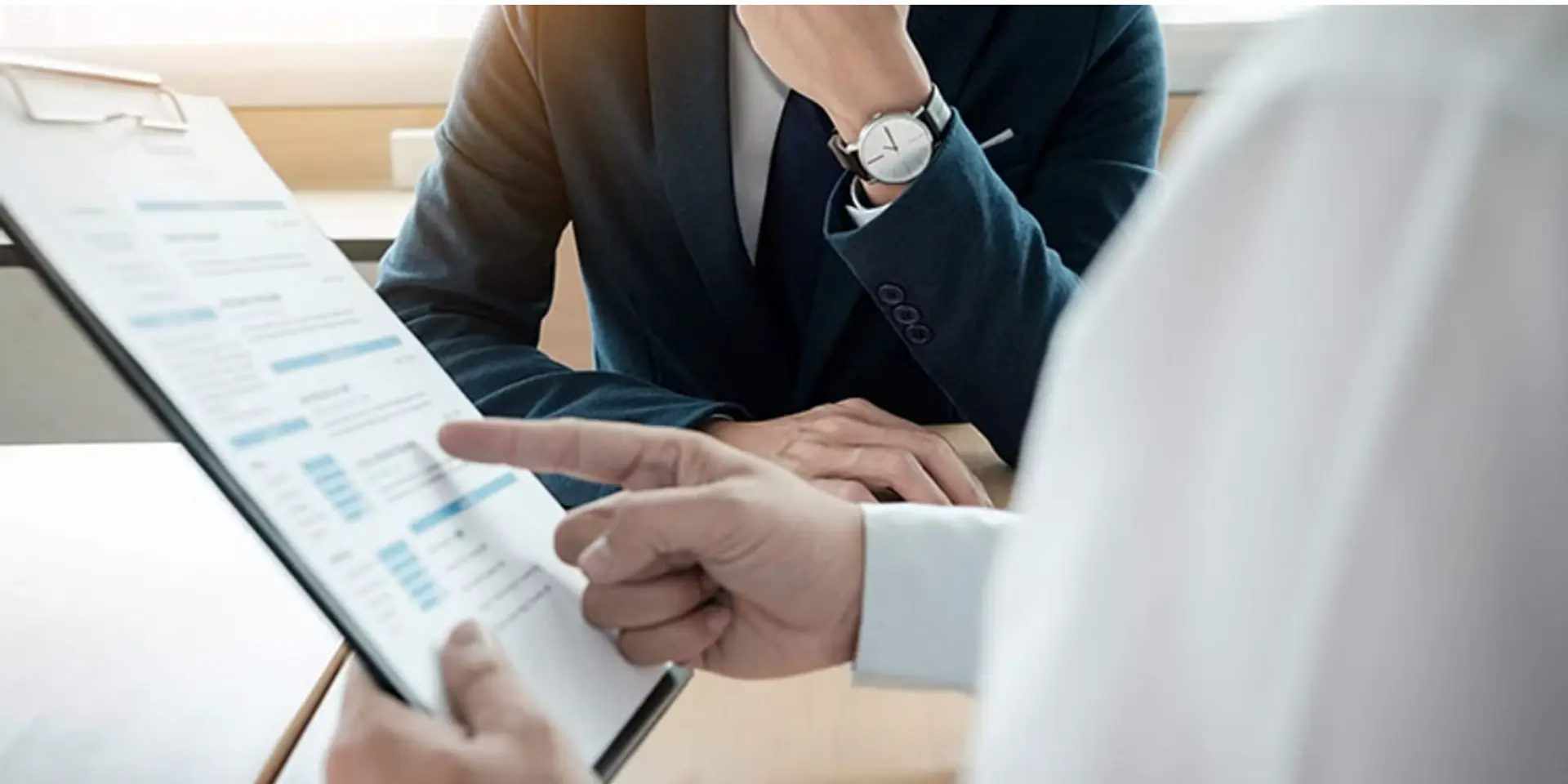 NTT DATA aims to make India major hub for its consulting business