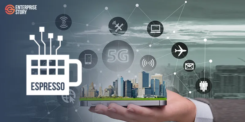 Infosys opens new centre in Norway, Wipro unveils 5G solution - Vimarsana News