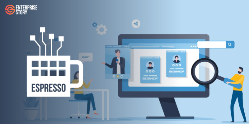 SAP Labs India to open second campus in Bengaluru

