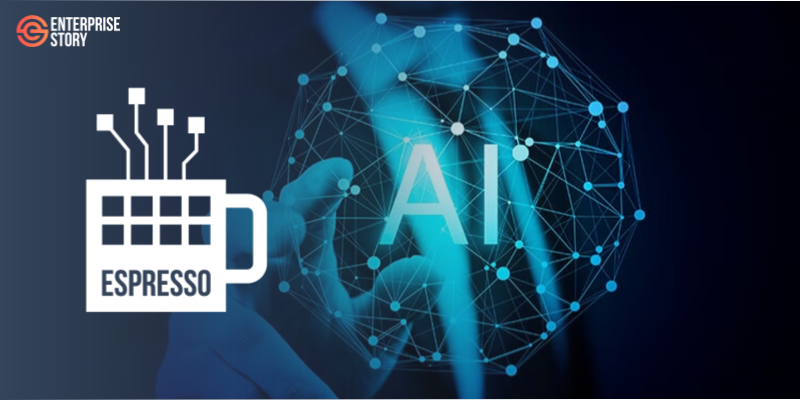 IBM, Adobe partner to develop generative AI solutions