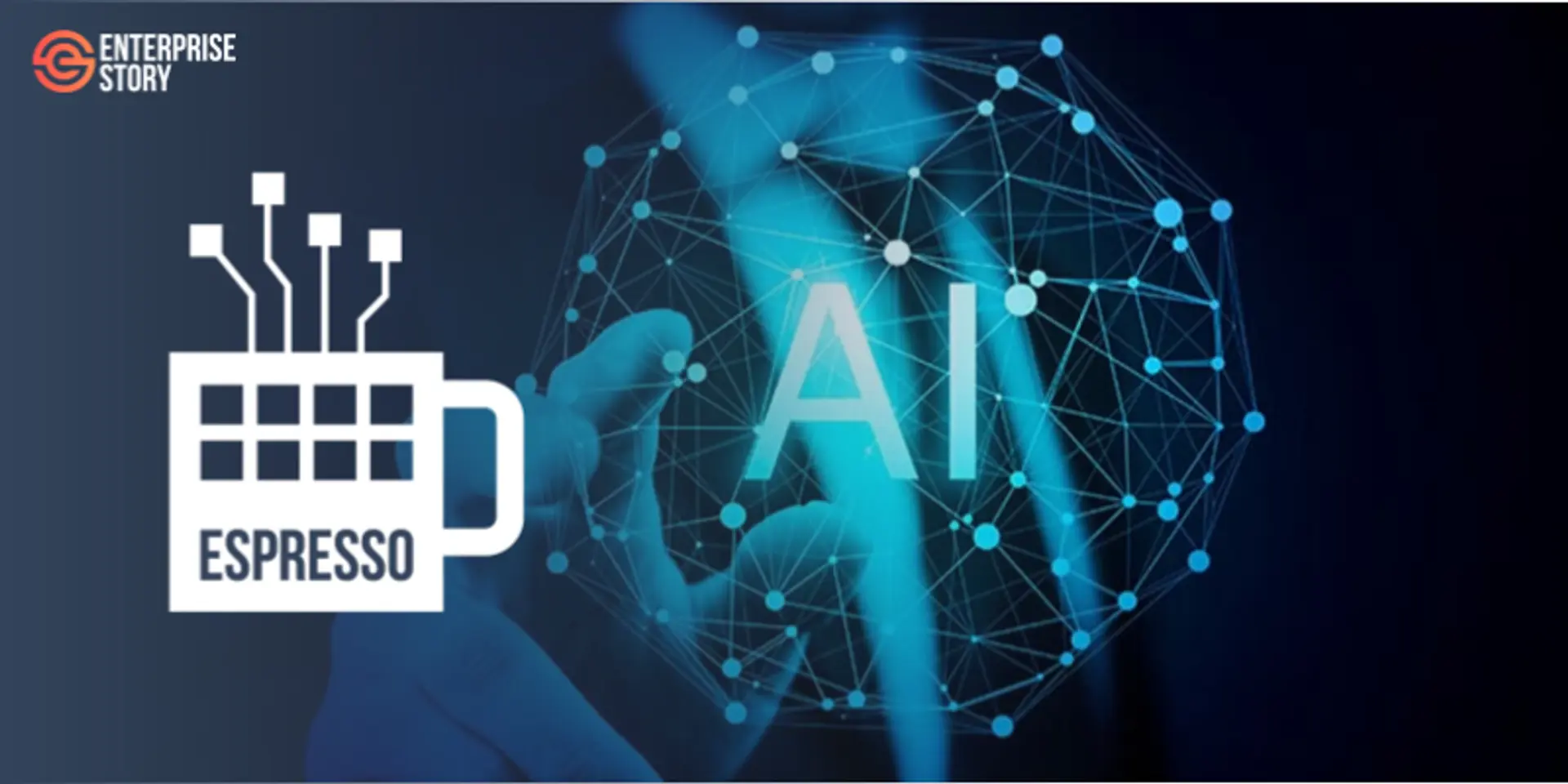 Microsoft India launches programme to skill one lakh developers in AI