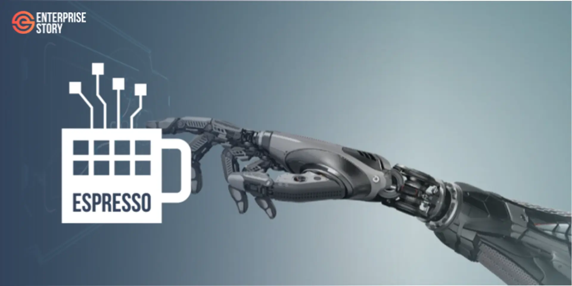 NASSCOM unveils guidelines for generative AI practices