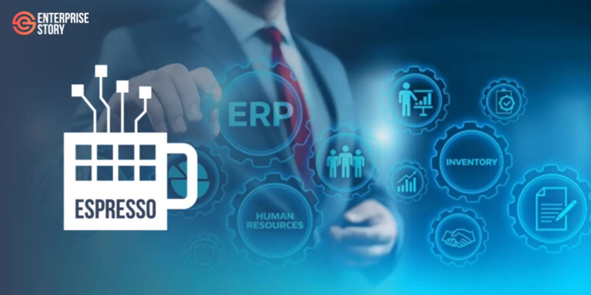 Air India migrates from legacy ERP to cloud using SAP's RISE