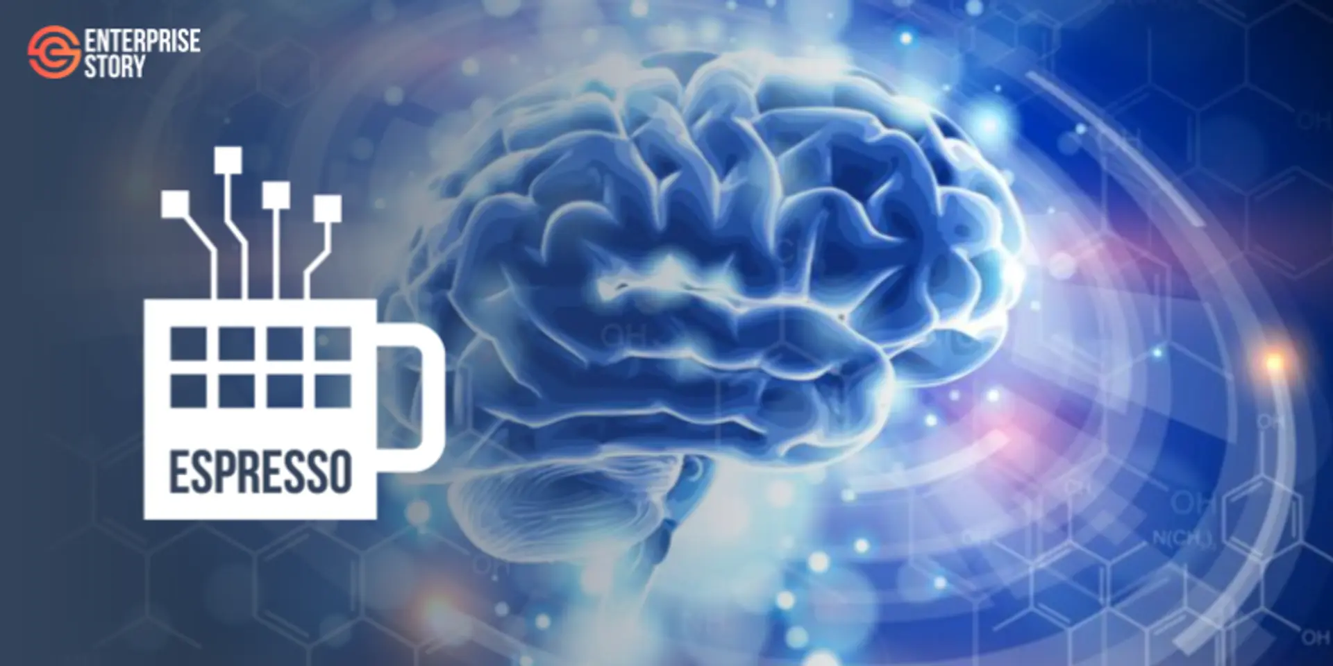 Wipro to collaborate with Centre for Brain Research