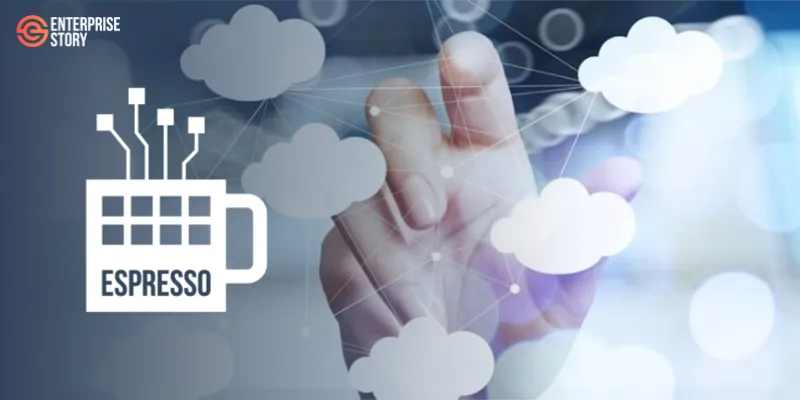 HCLTech becomes service delivery partner for AWS Control Tower - Vimarsana News