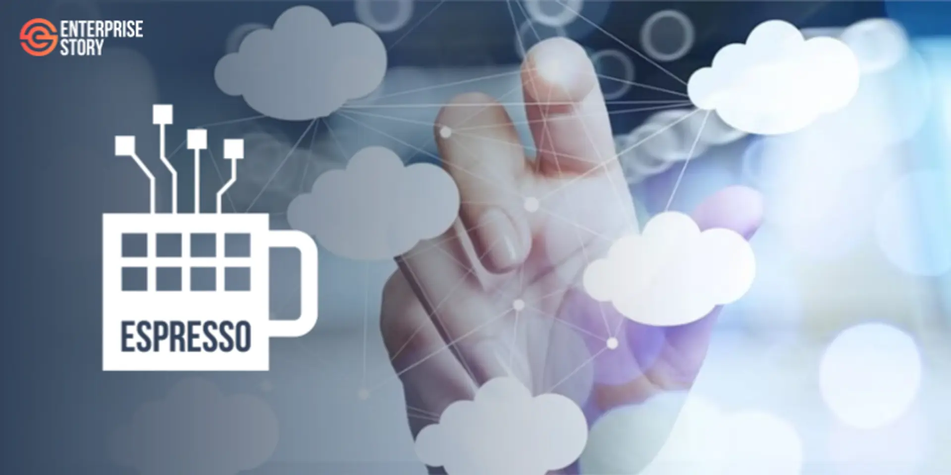 HCLTech becomes service delivery partner for AWS Control Tower