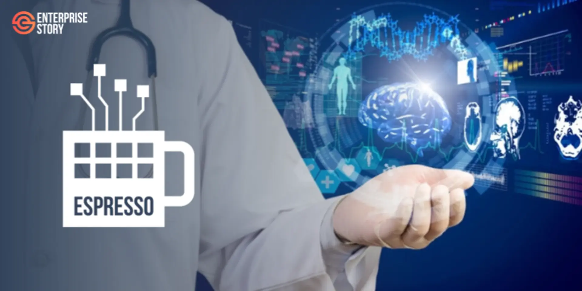Wipro GE Healthcare partners with IISC to co-develop solutions