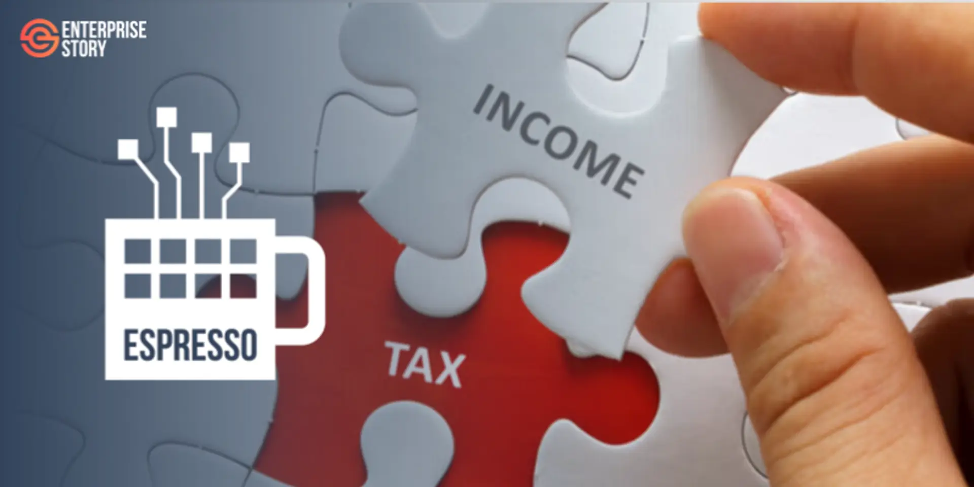 Infosys gets tax demand of Rs 341 Cr from IT dept