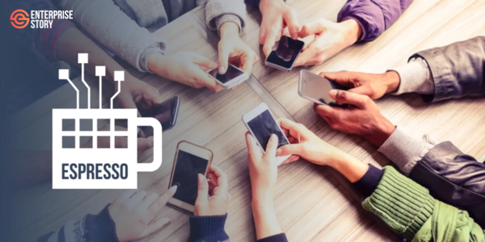 Smartphone sales decline 10% in India for H1 2023, says IDC