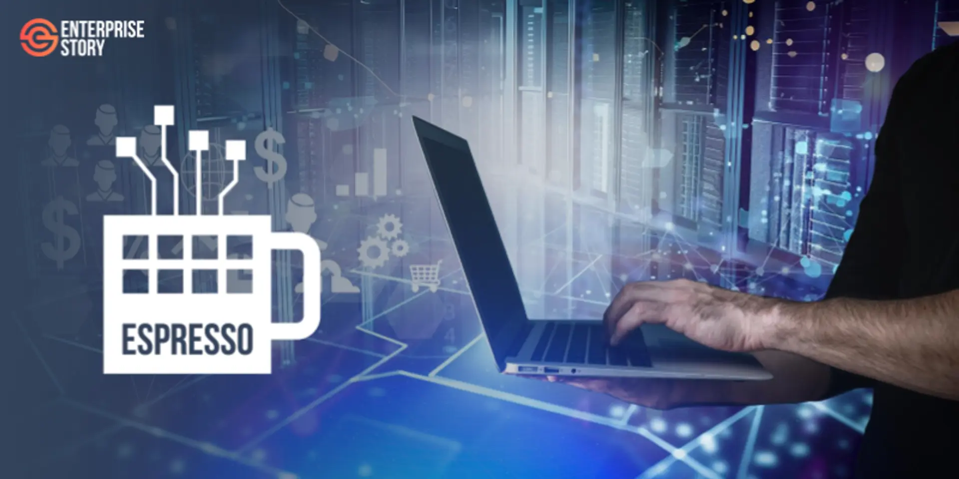 Accenture lower revenue growth guidance for FY24, and other news