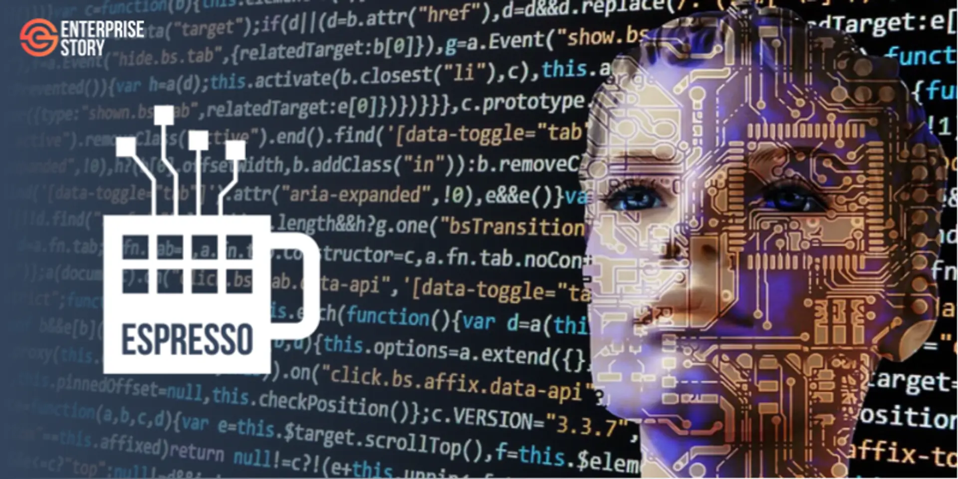 Accenture launches generative AI studio in Bengaluru