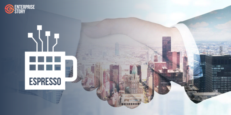 Nihilent buys back stake from NTT, and other news