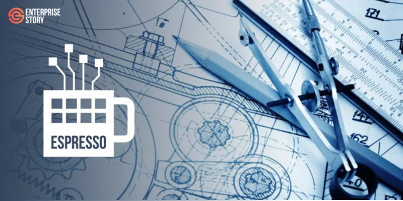 L&T Technology Services crosses $1B in revenue run rate - Vimarsana News