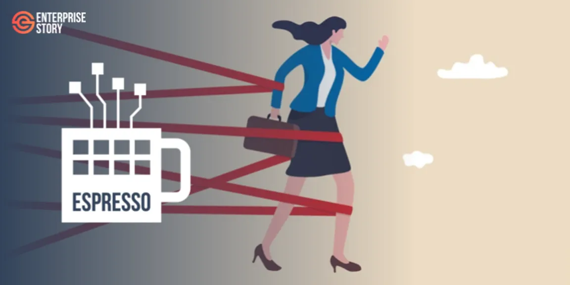 Salesforce India Launches Return To Work Programme Cohort For Women Salesforce india launches return to work programme cohort for women