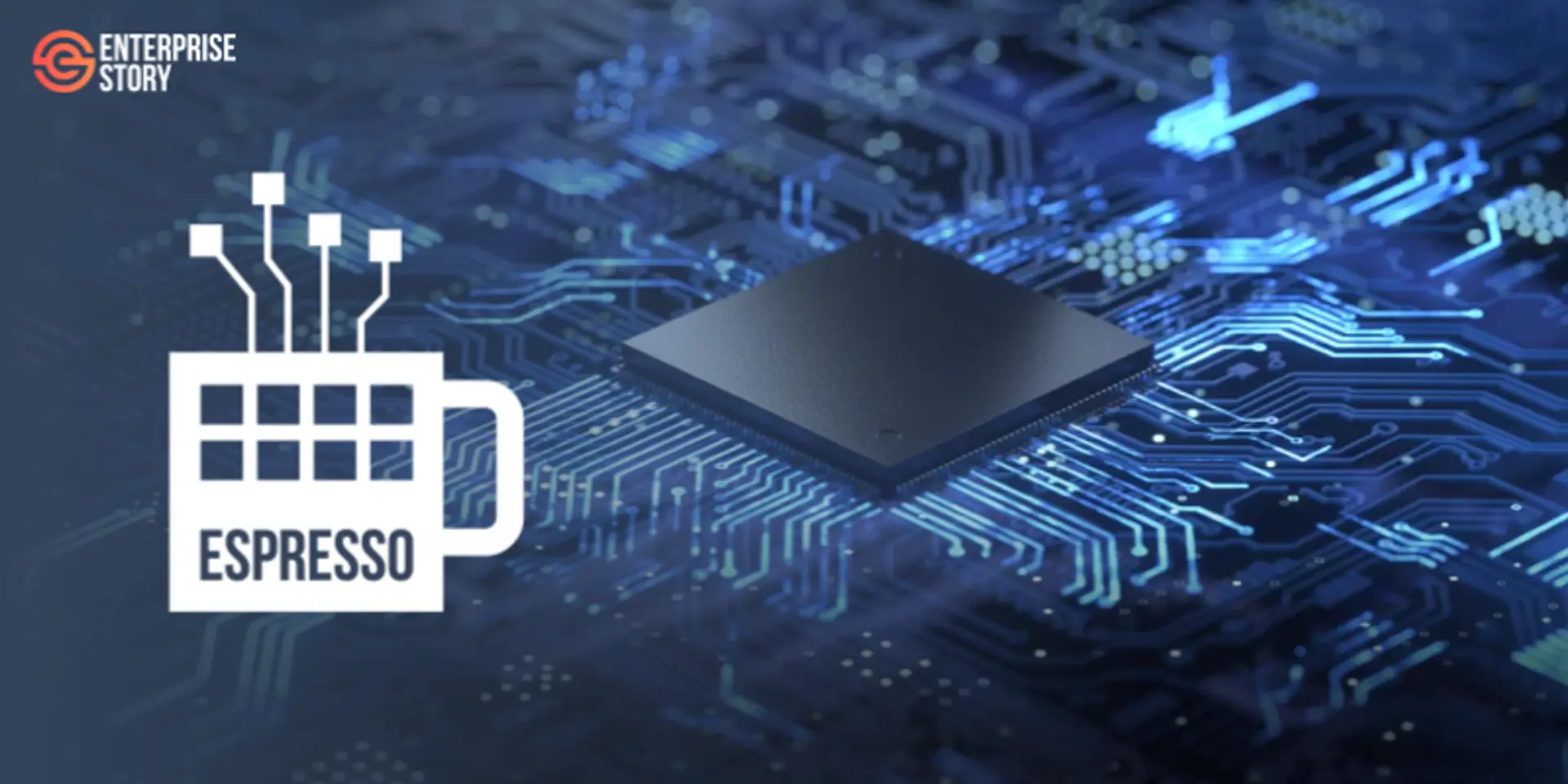 TCS opens IoT engg lab in US, Wipro unveils new AI platform