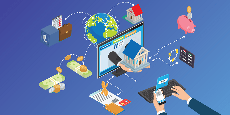 AI wealth assistant MyFi finds opportunity in Indian personal investment space